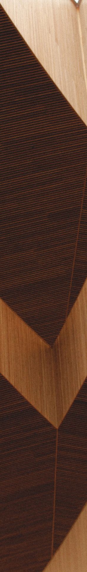 brown and black wooden board